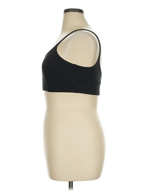 4 size - XL
