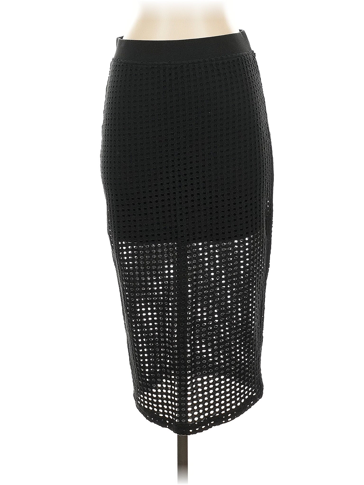 1 size - XS