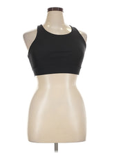 1 size - XL