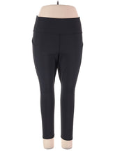1 size - 2X W