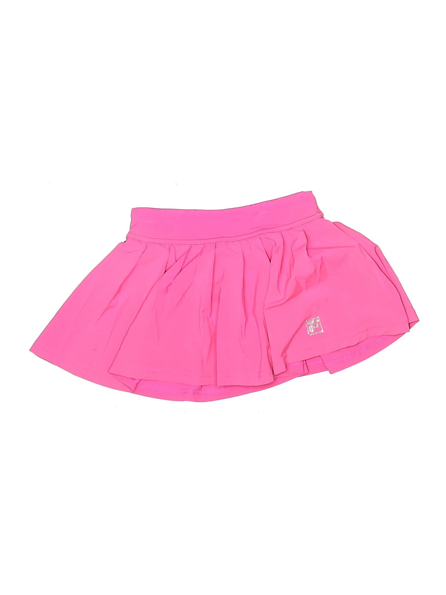 1 size - 6X (Estimated)