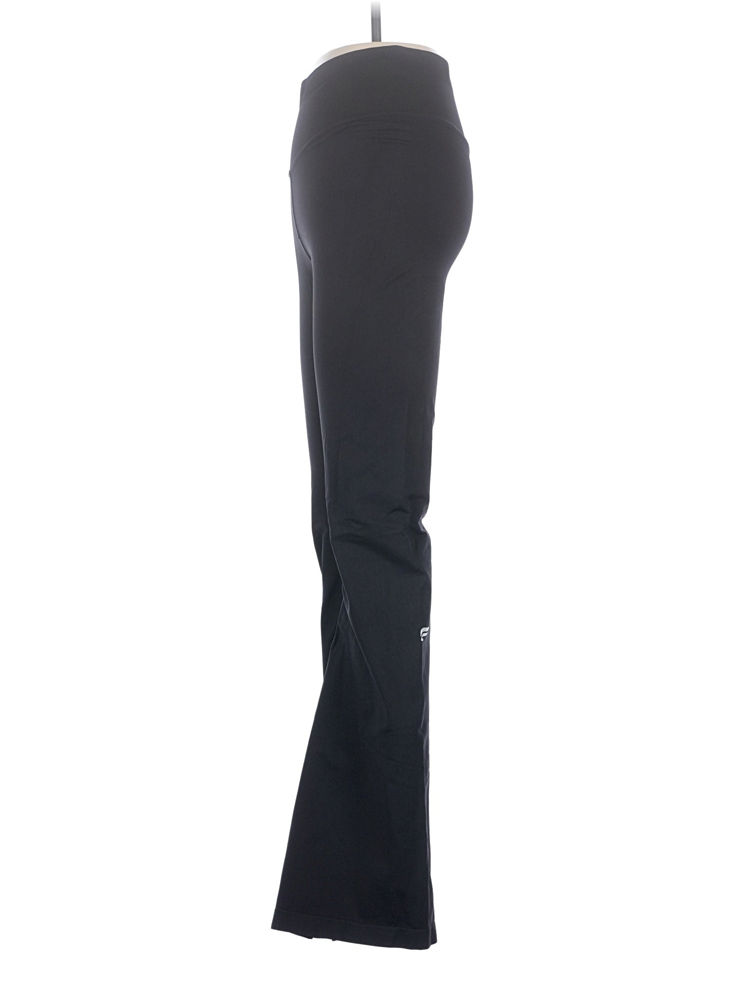 4 size - S
