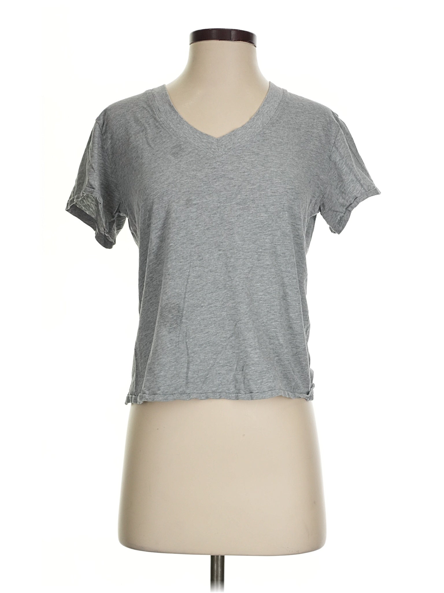 1 size - S