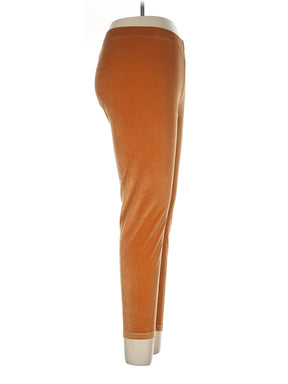 3 size - 10