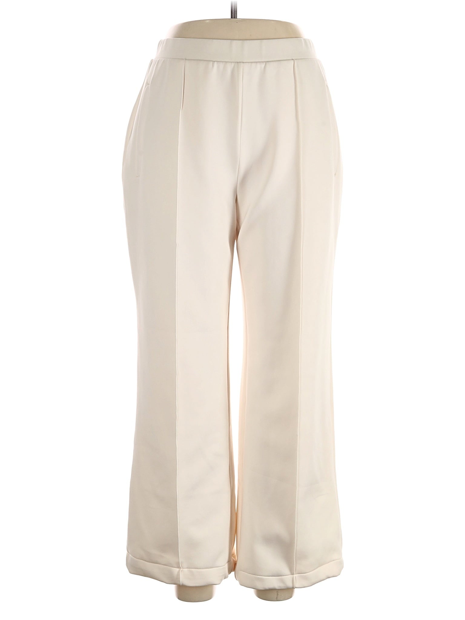1 size - L