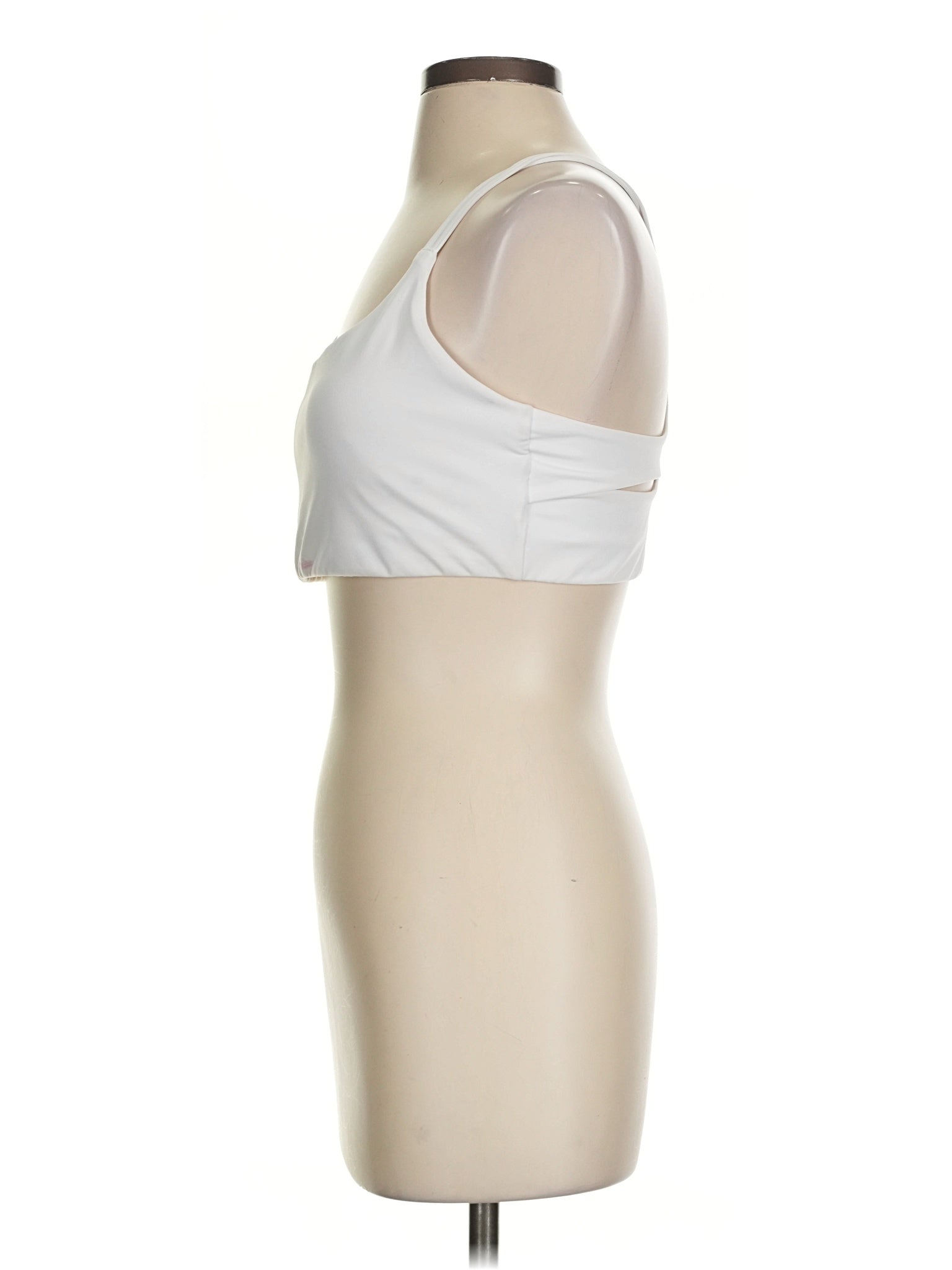 4 size - 4