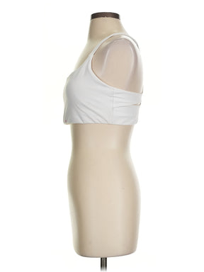 4 size - 4