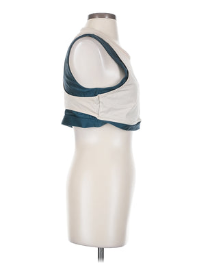 3 size - XXSeSTIMATED