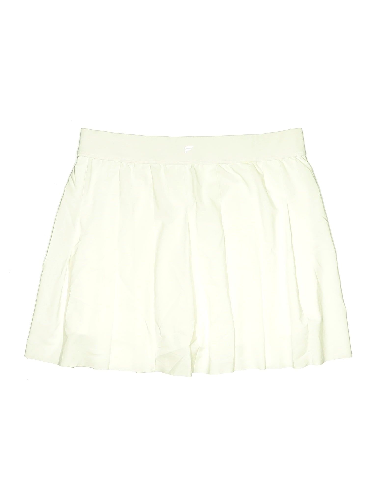 2 size - XL