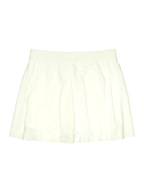 2 size - XL