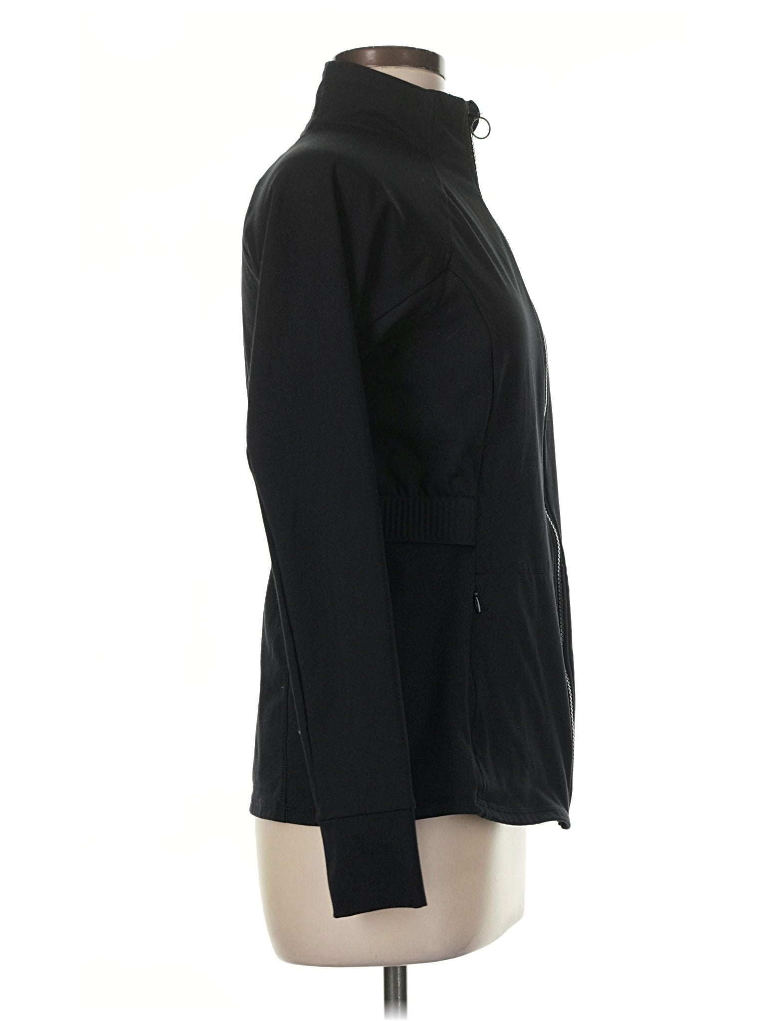 3 size - M