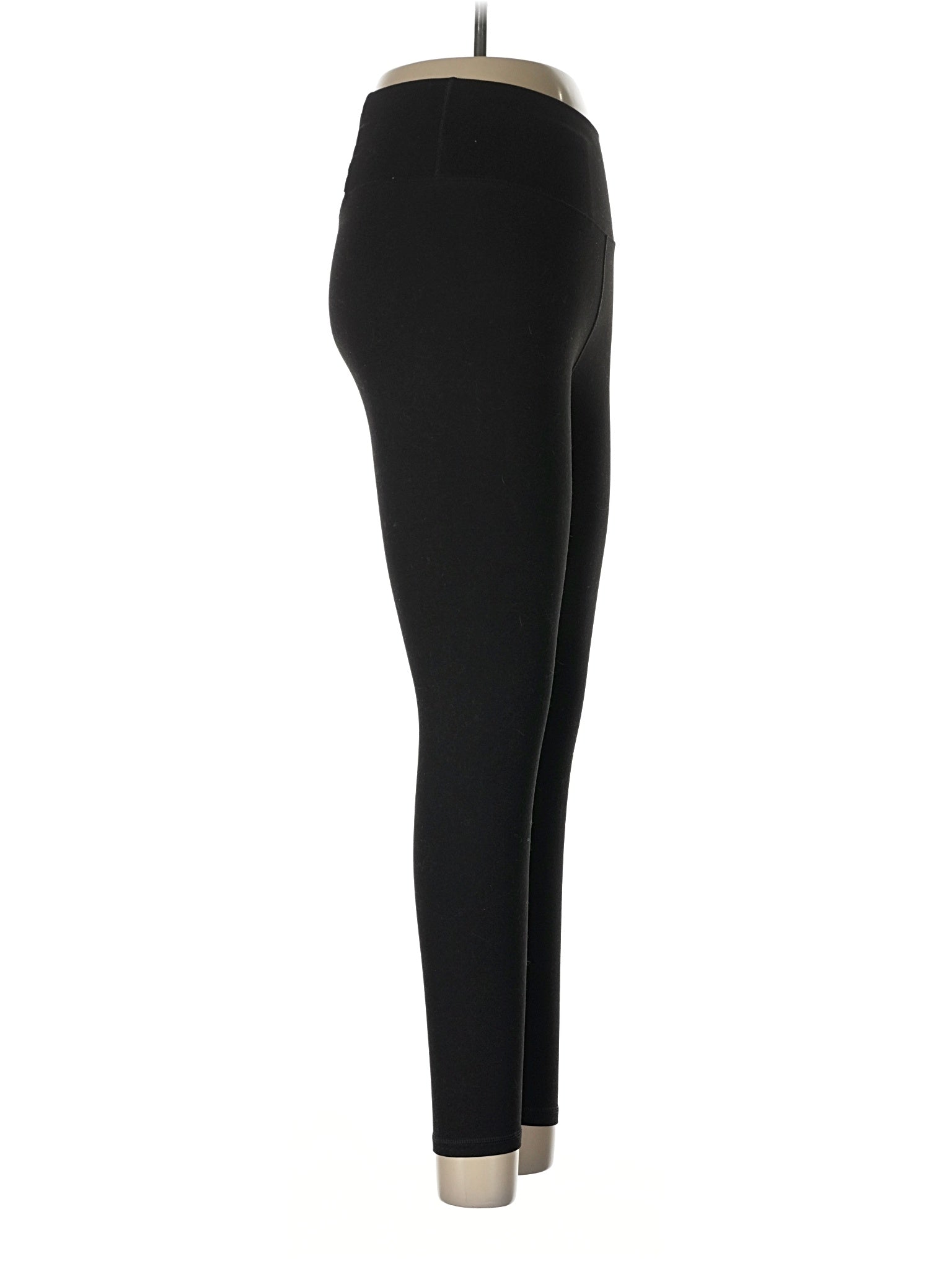 3 size - Sm(Estimated)