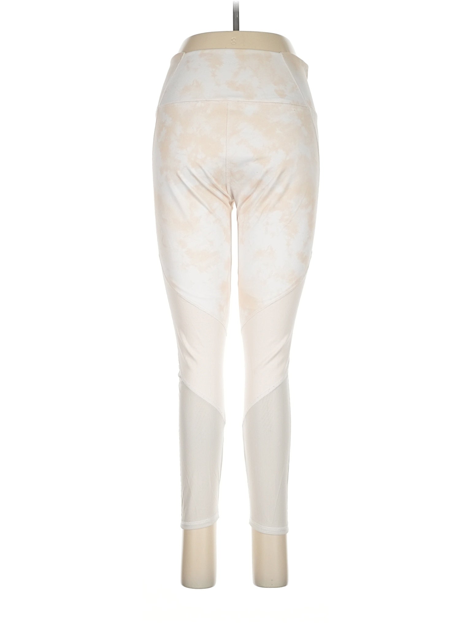 2 size - 28(Estimated)
