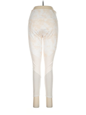 2 size - 28(Estimated)