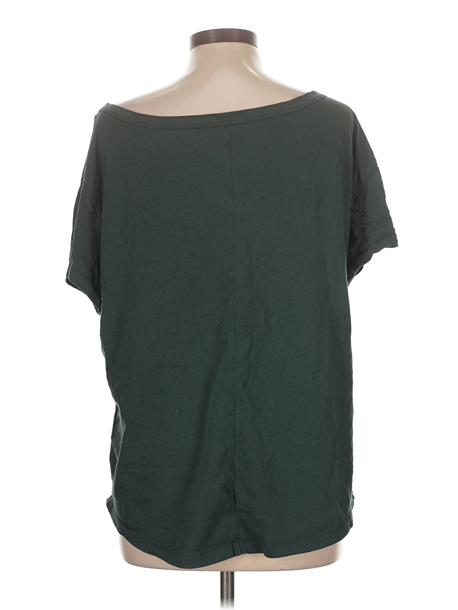 2 size - L