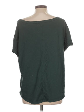 2 size - L
