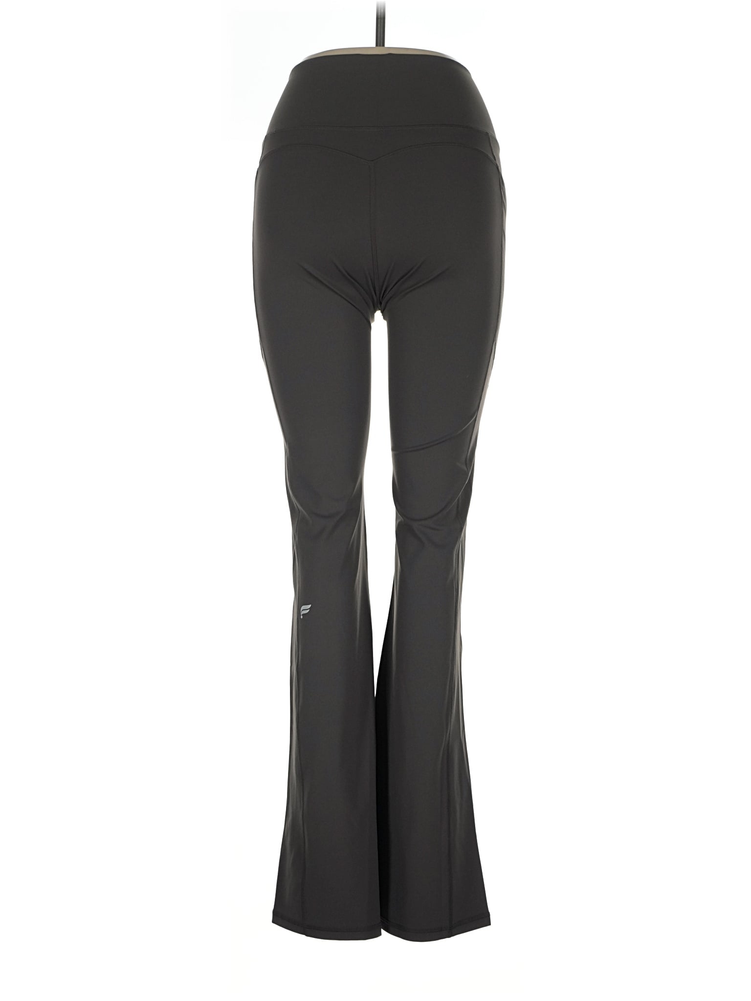 2 size - L