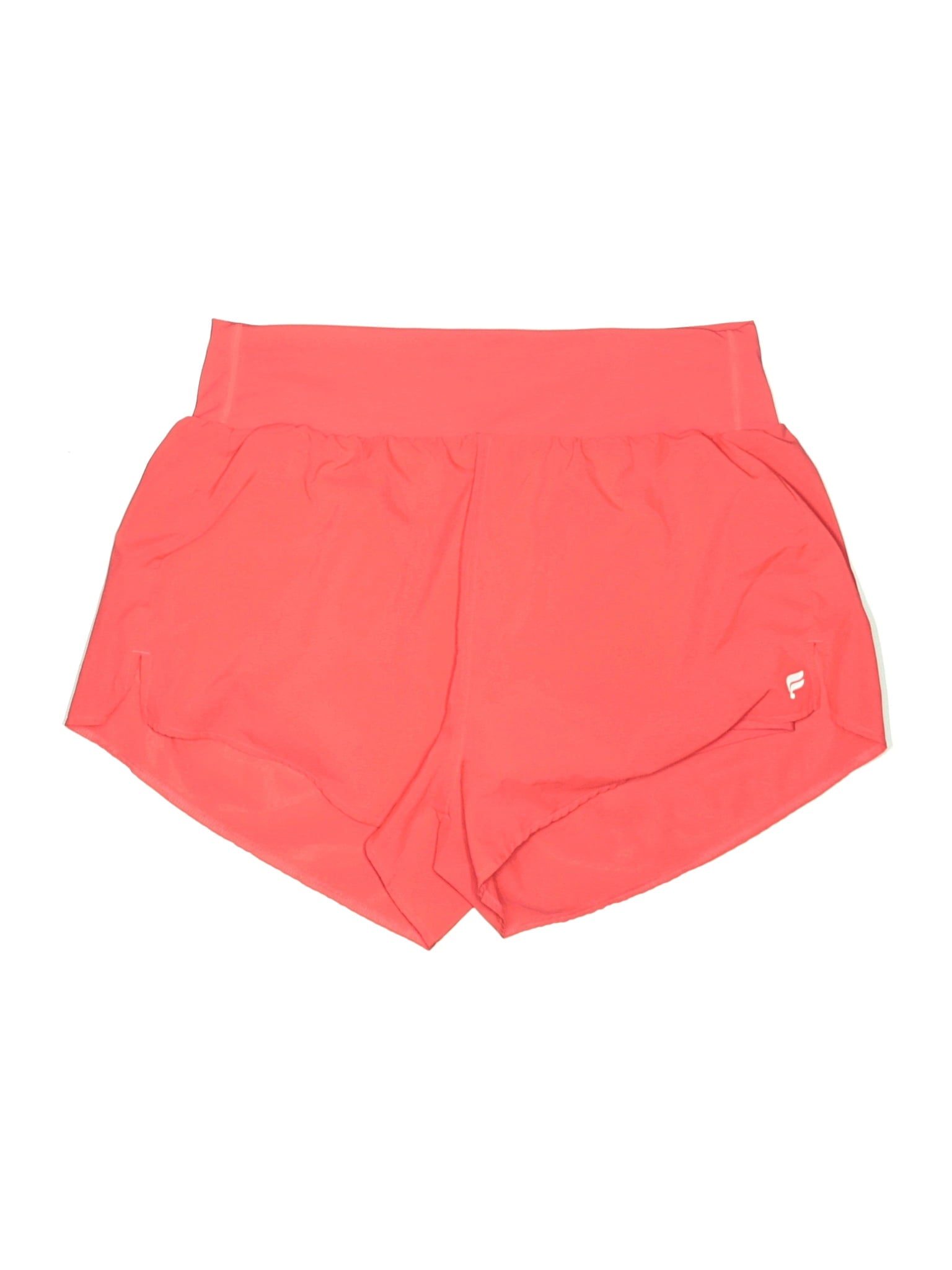 1 size - 10