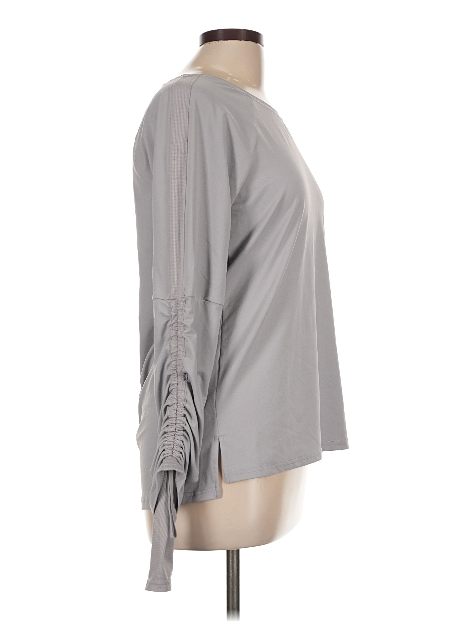 3 size - L