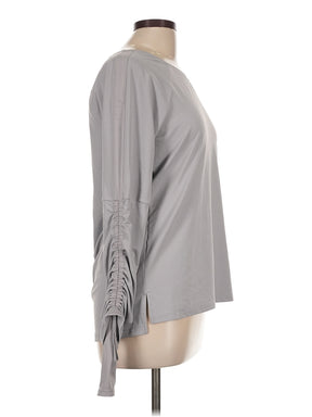 3 size - L