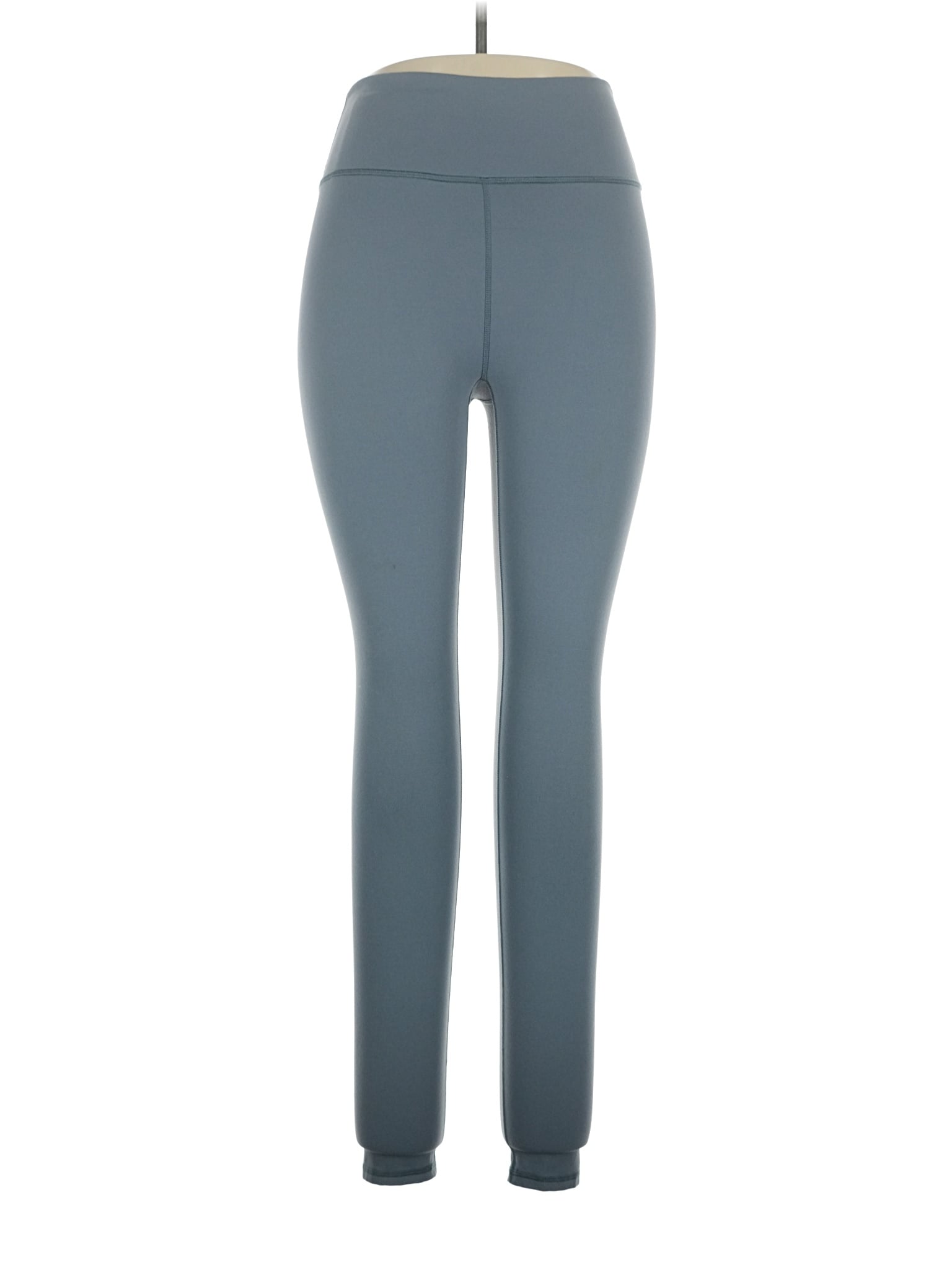 1 size - XL (Estimated)