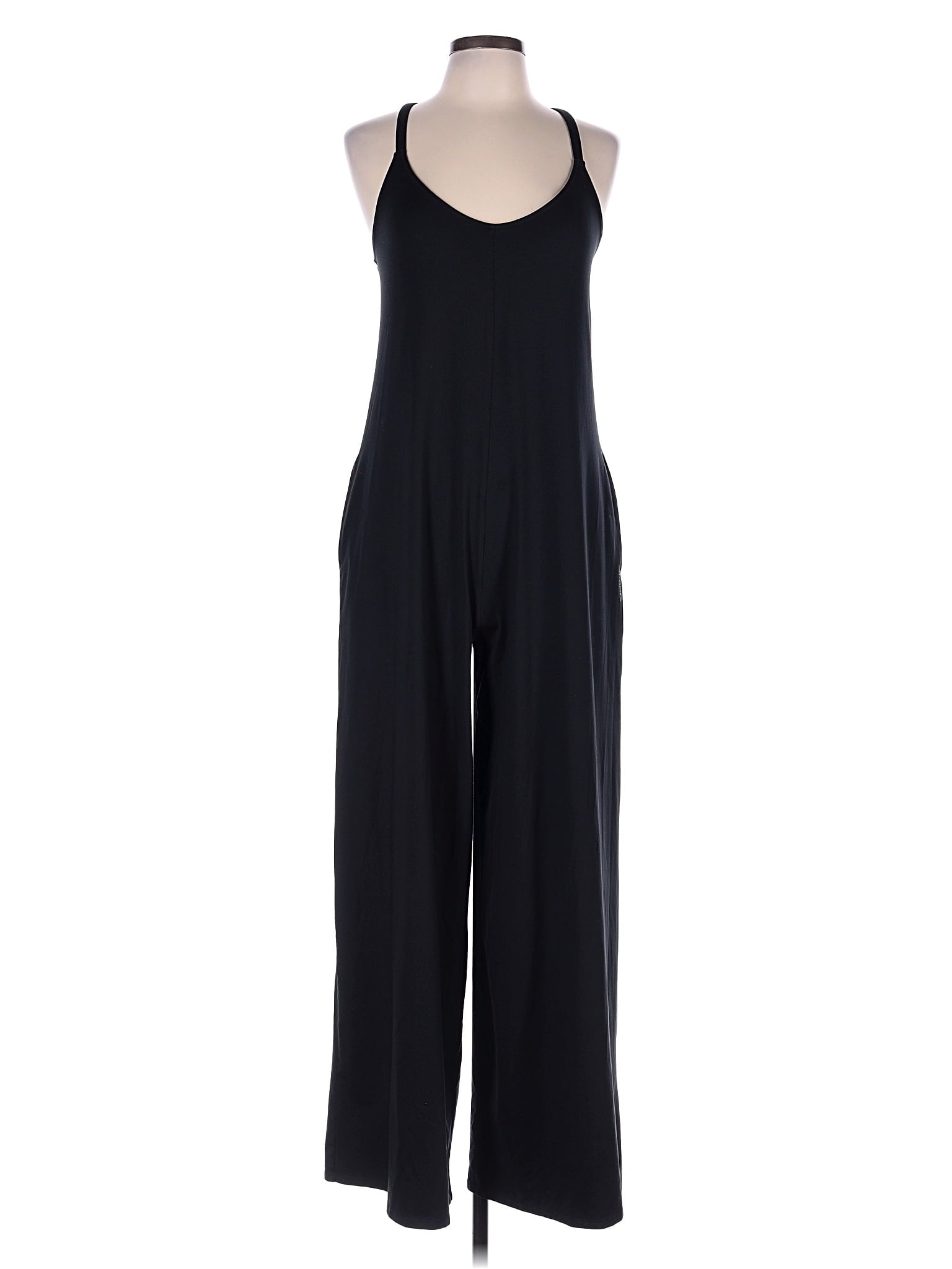 1 size - L