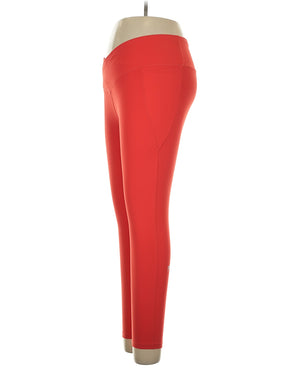 4 size - XL