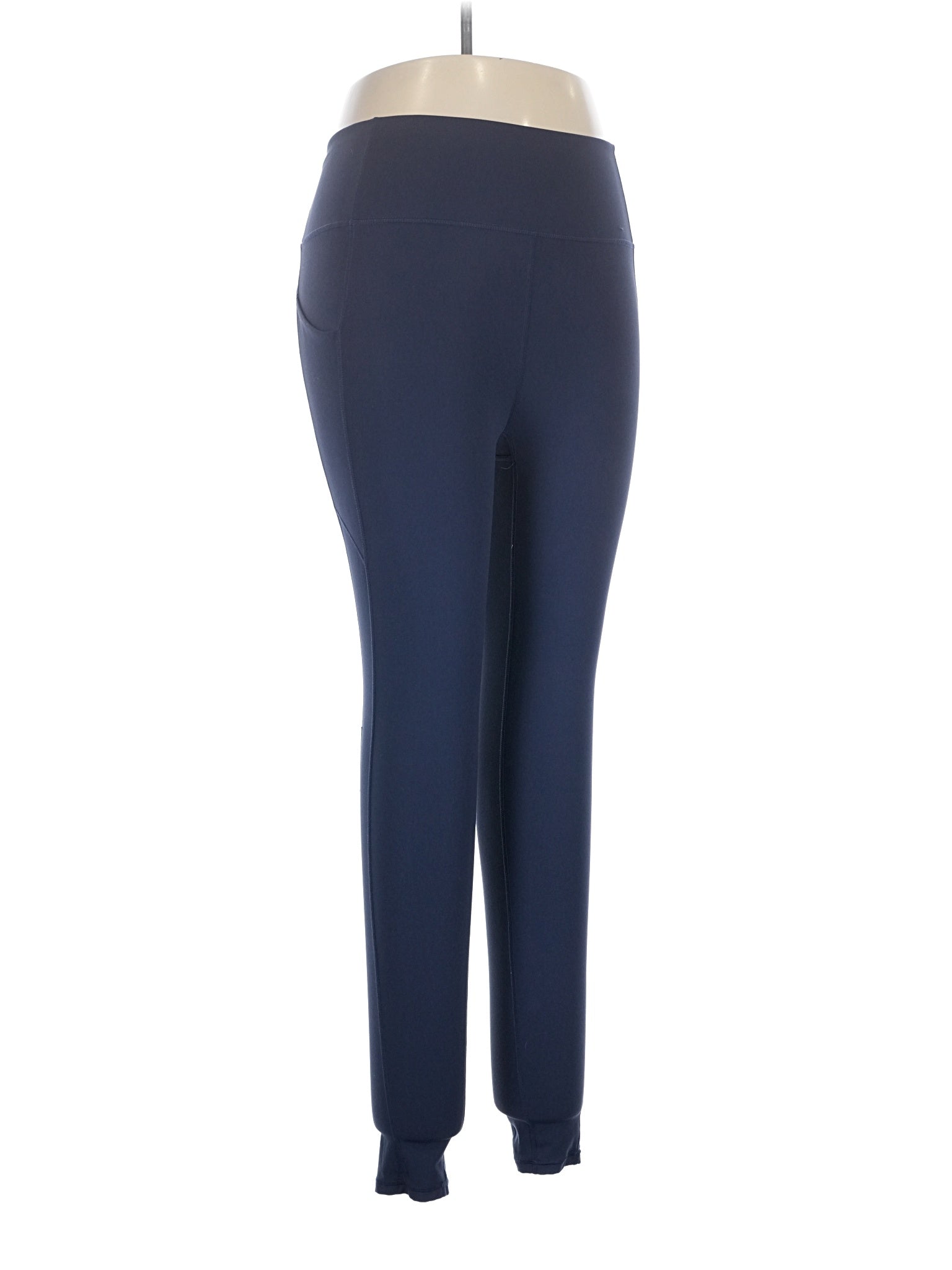 1 size - XL