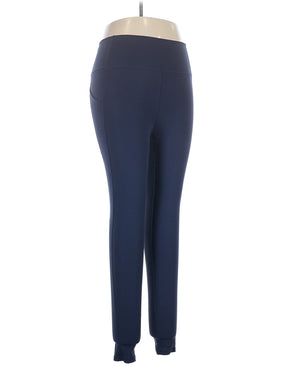 1 size - XL