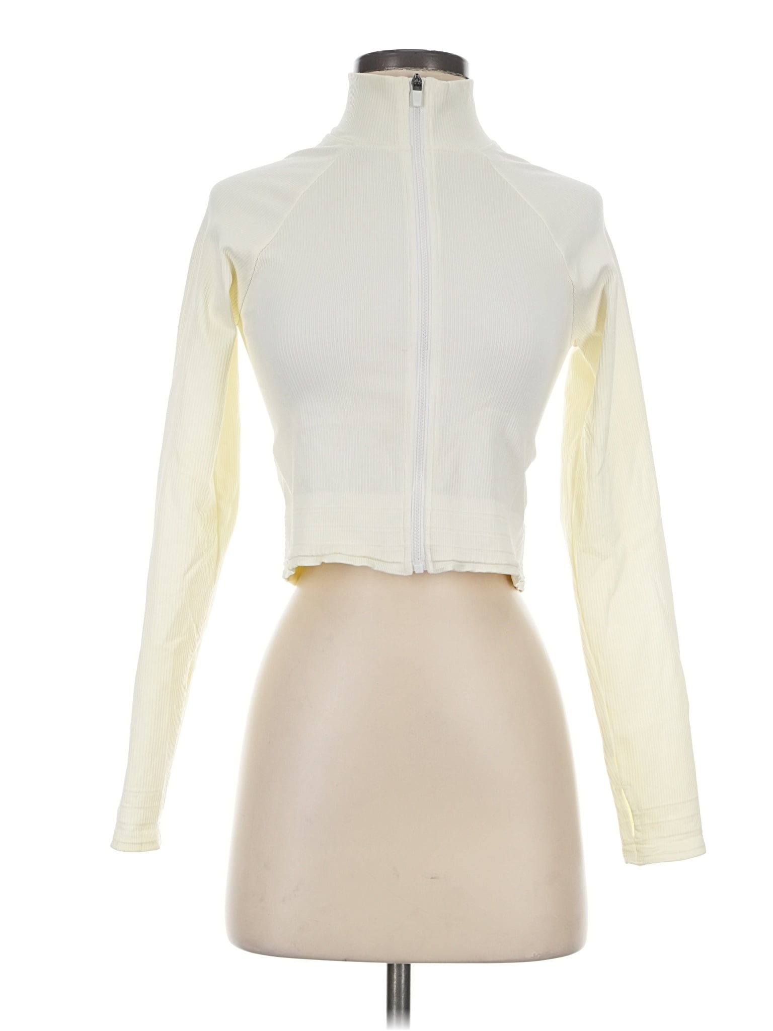 1 size - 4
