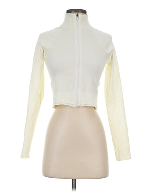 1 size - 4