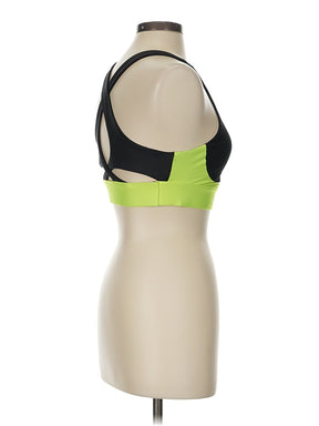 4 size - XS (Estimated)