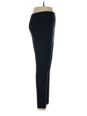 3 size - 12(ESTIMATED)