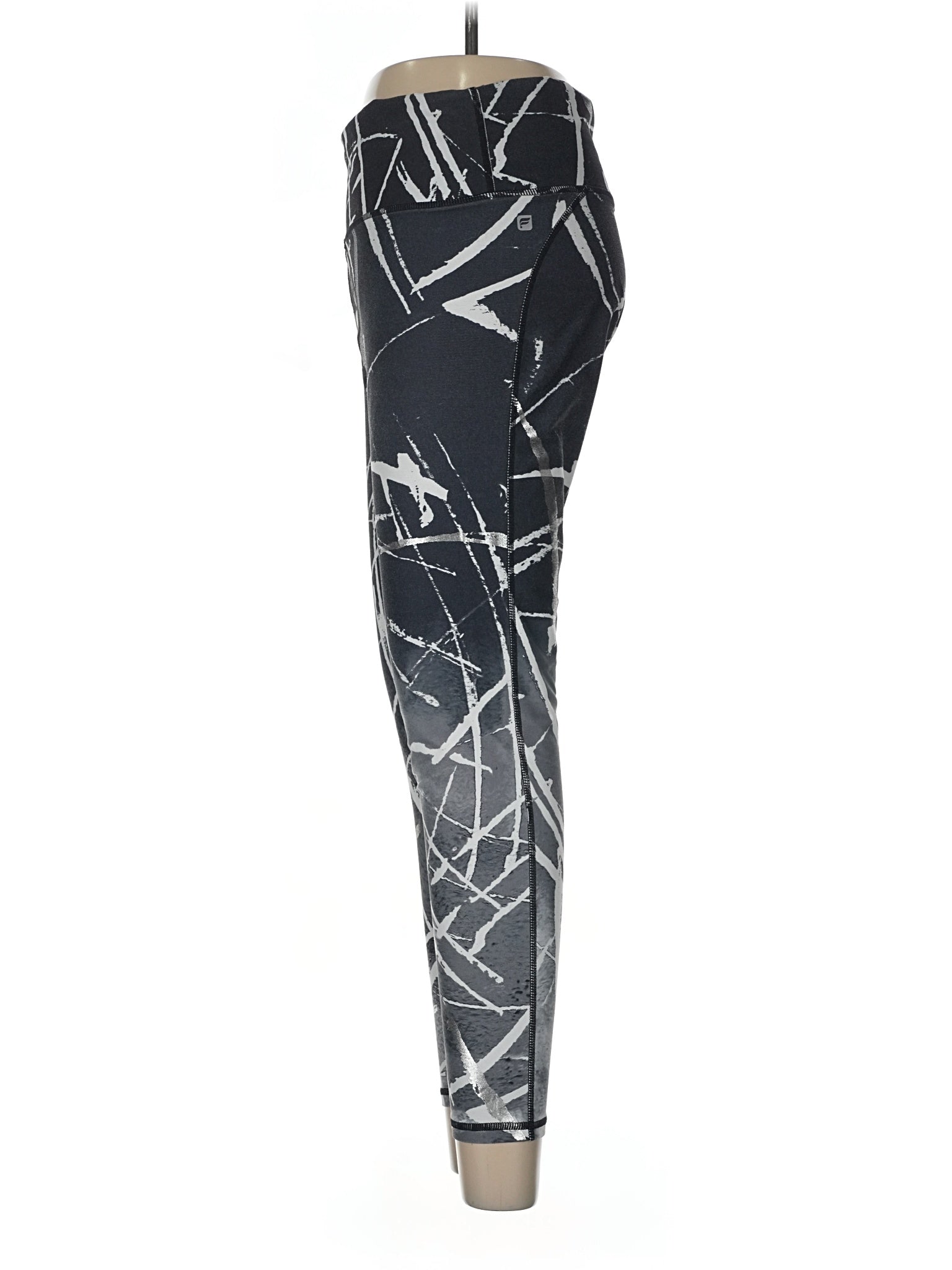4 size - M