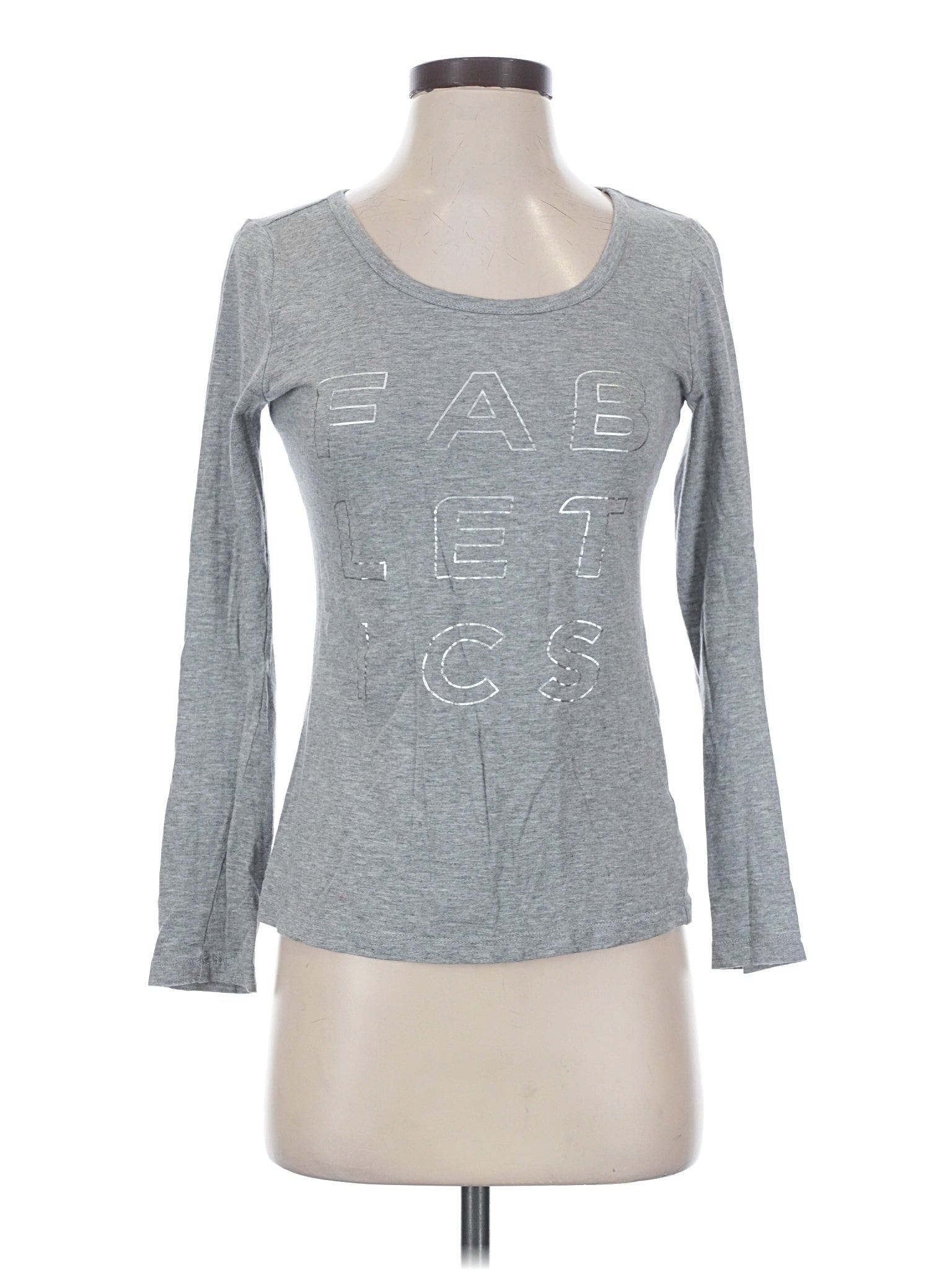 1 size - XS