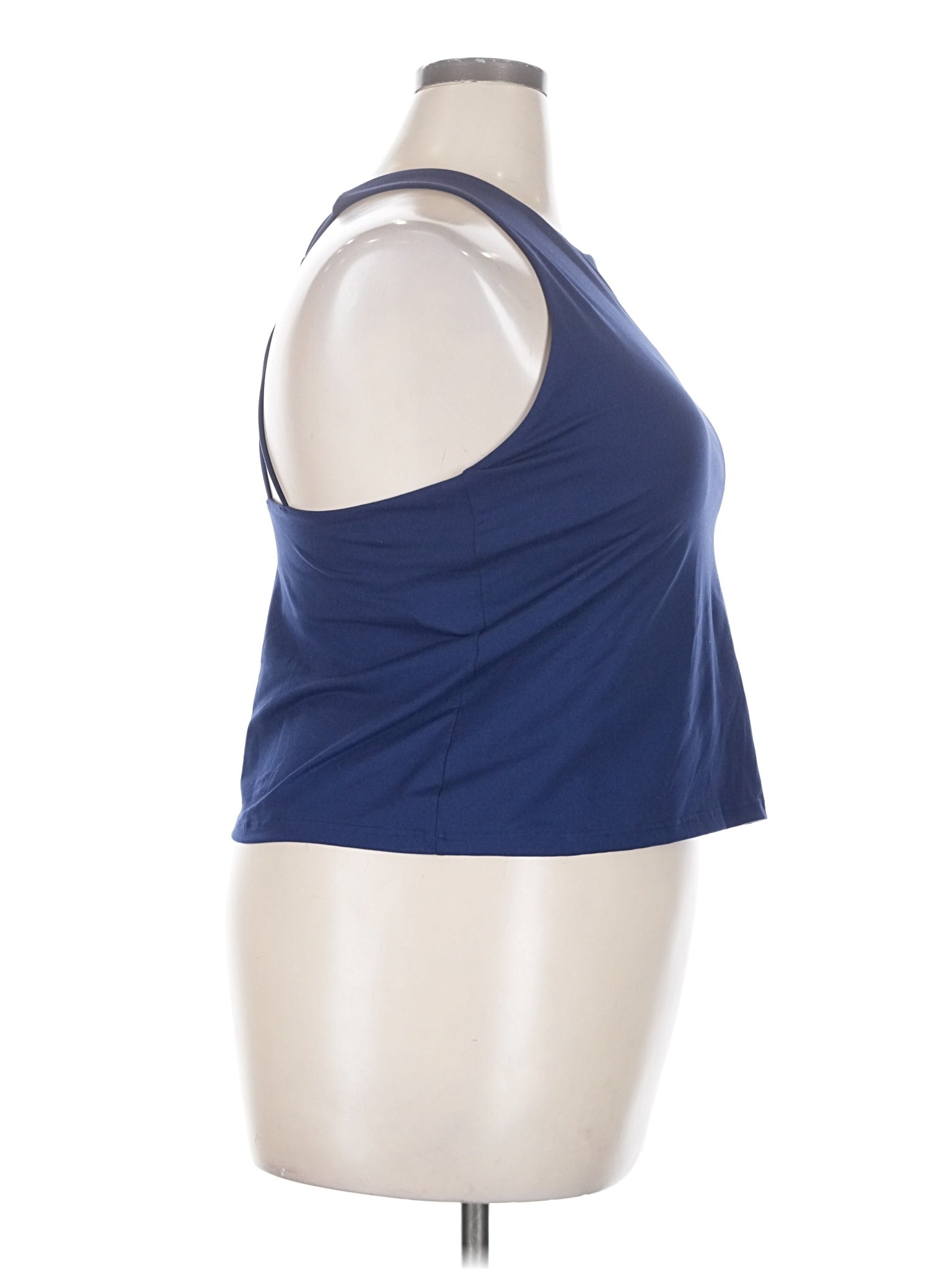 3 size - 2X W