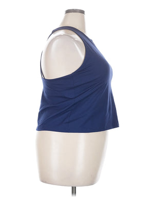 3 size - 2X W