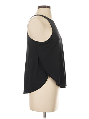 3 size - XXS(Estimated)