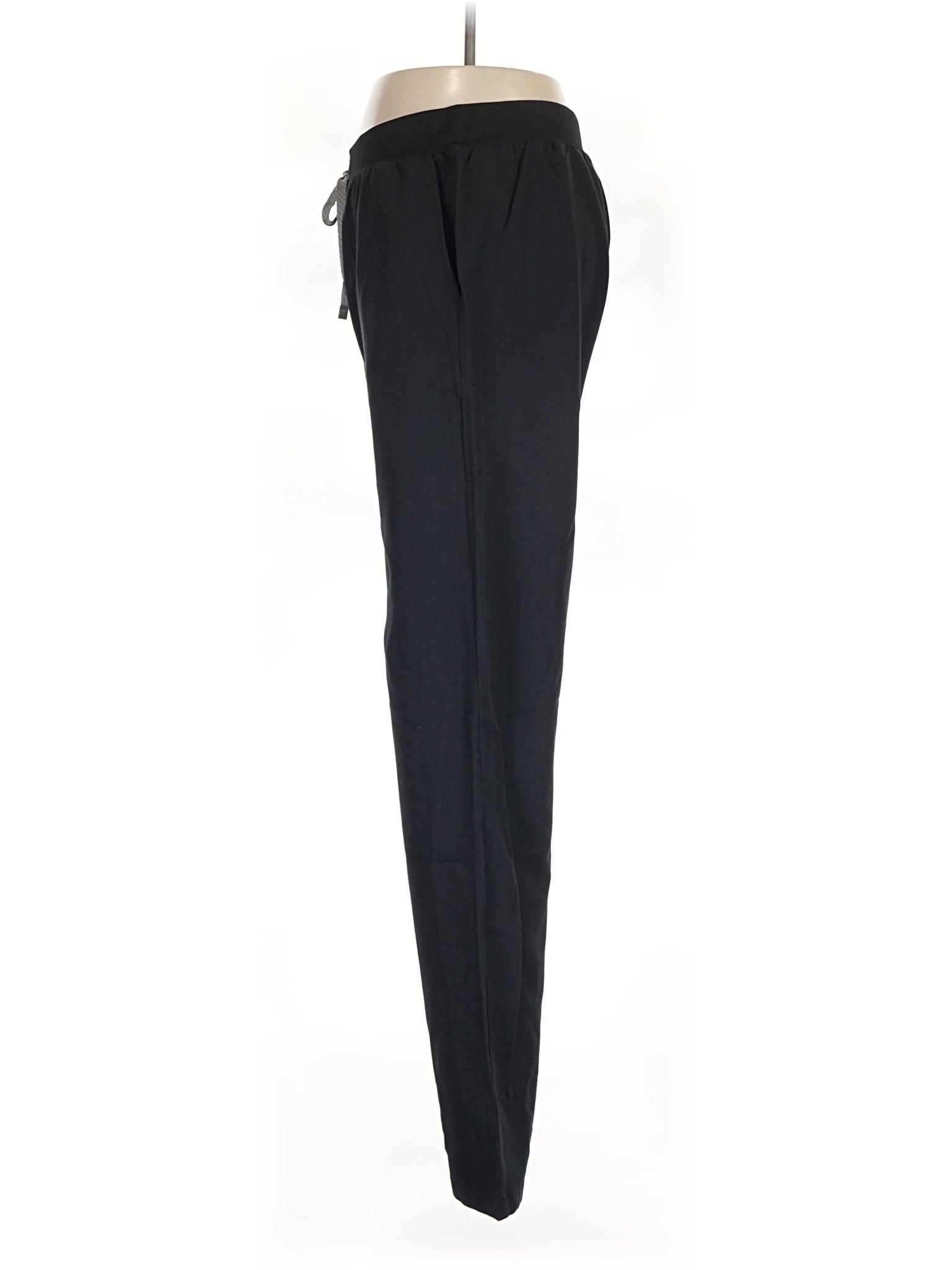 4 size - L