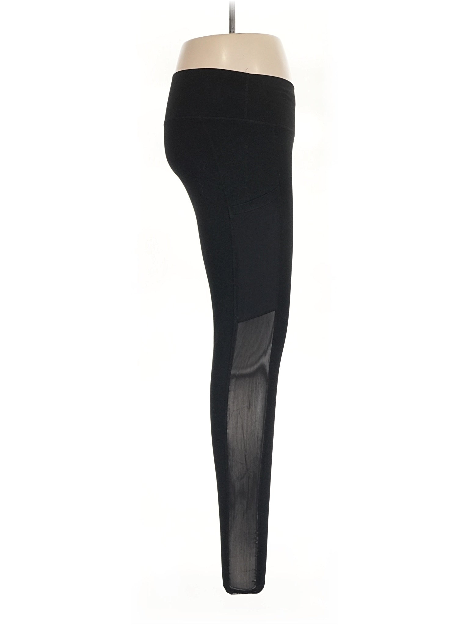 3 size - L