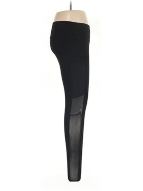 3 size - L