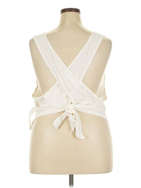 2 size - 4X W
