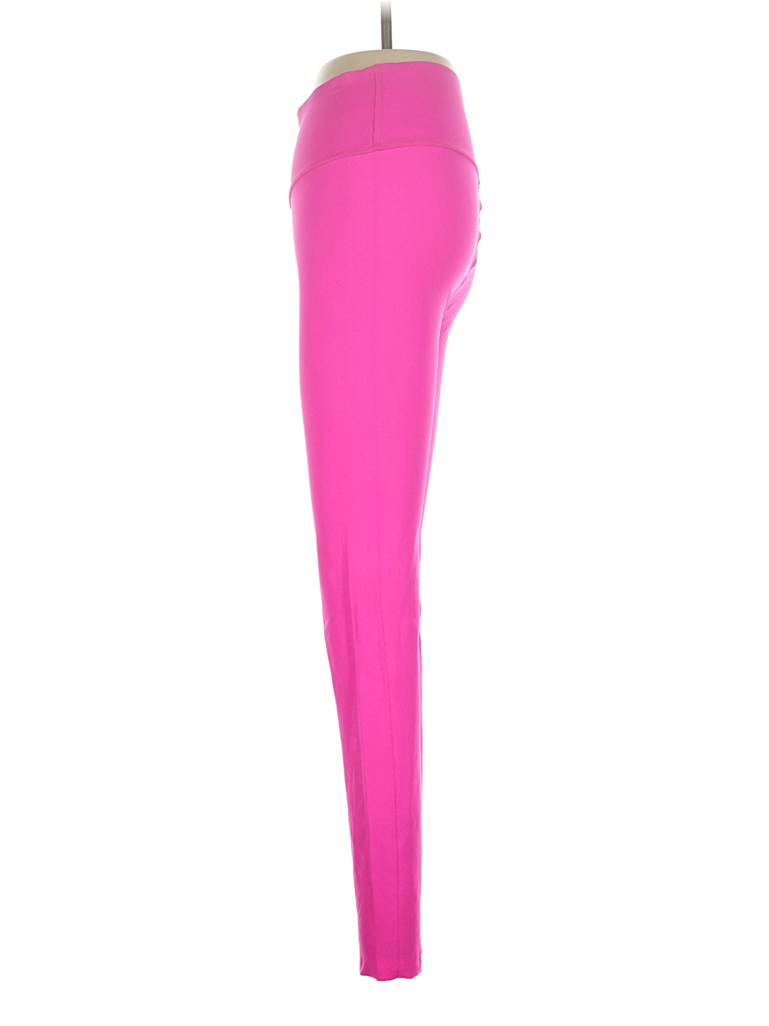 4 size - Sm(Estimated)