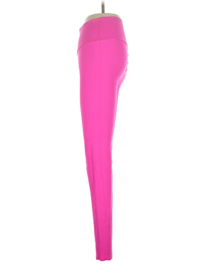 4 size - Sm(Estimated)