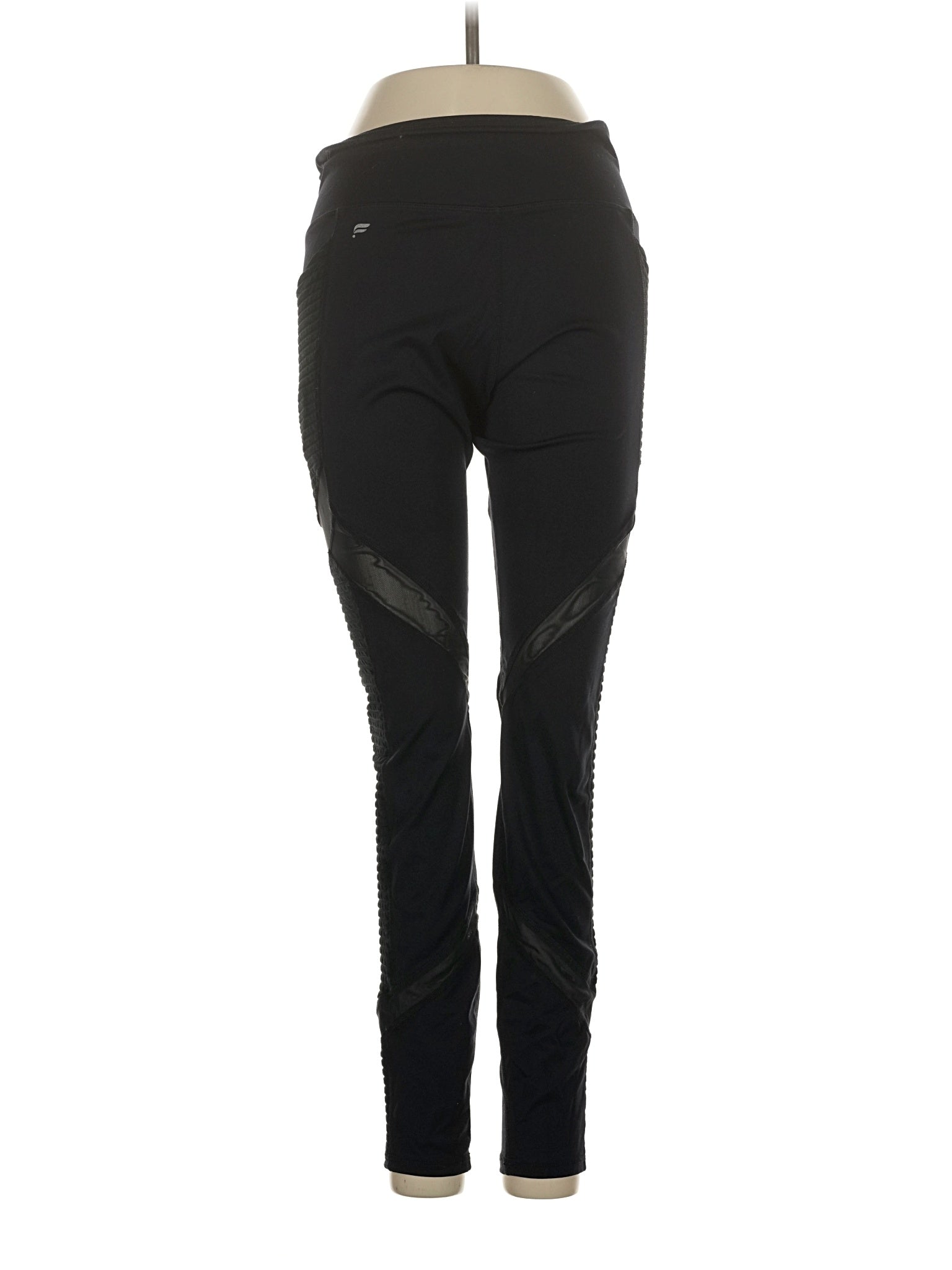 1 size - (Estimated)