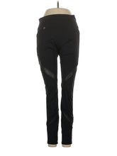 1 size - (Estimated)