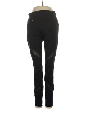 1 size - (Estimated)