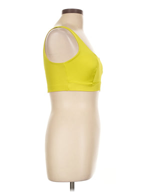 3 size - Lg(Estimated)