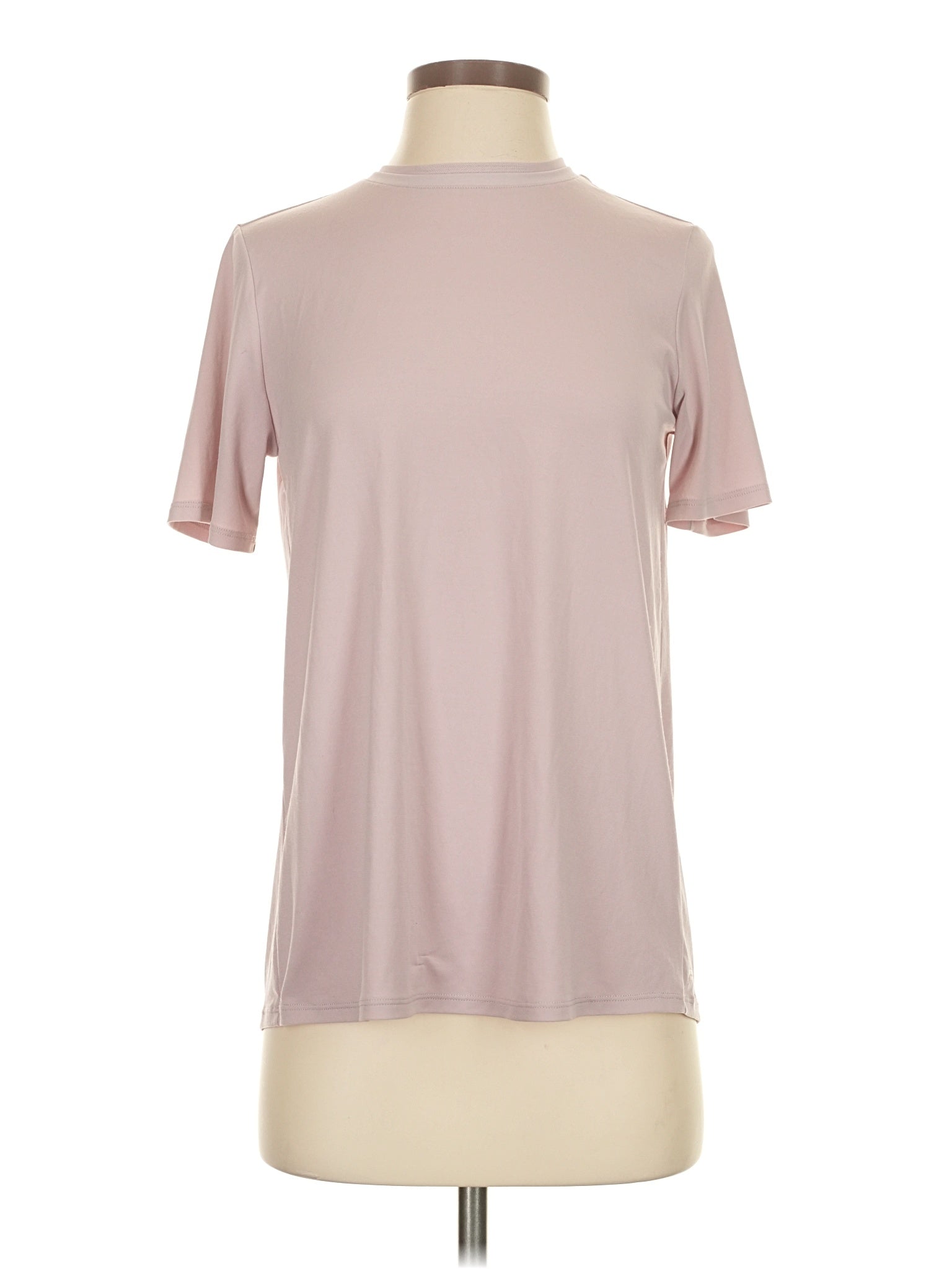 1 size - XXS