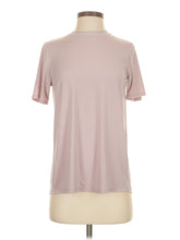 1 size - XXS
